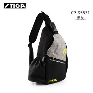 싅PbgJo[ STIGA 싅 obO Pbg Jo[ V_[obN pbN NX {fB `FXg @\ X|[c s