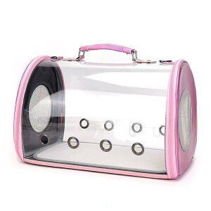 sp ybgobO Lp obO  Oop |[^u ԗp ʋC F JvZ ybgp obN pbN 莝 ΂ | P[W