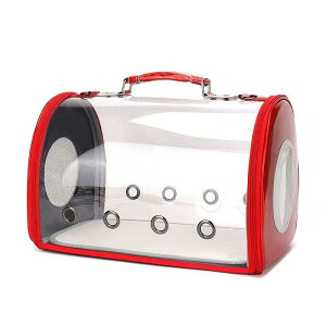 sp ybgobO Lp obO  Oop |[^u ԗp ʋC F JvZ ybgp obN pbN 莝 ΂ | P[W