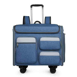 sp ybgobO ybg g[ L obO |[^u 2C X[c P[Xe _u V_[ ʋC  obN pbN J[g