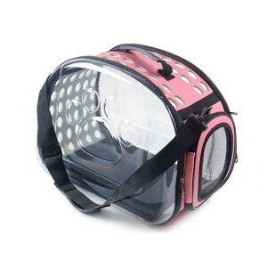 sp ybgobO Lp obO XgX   ybgp bN o |[^u L P[W p