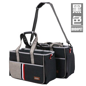 sp ybgobO ybgp o obO p P[W v[h efB obN pbN Lp ו sp V_[ |[^u ܂肽