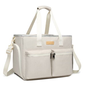 ���s�p �y�b�g�o�b�O �L�p �o�b�O �|�[�^�u�� �����V�����_�[ �y�b�g �~�p��e�� ���^ ���p �L�����[�o�b�O �o�b�N �p�b�N �L�����o�X