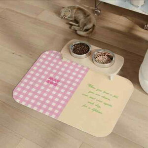 ybg v[X }bg ybg p z v[X}bg ]  y L  H {E t[h }bg R h~   h~ ^ ~