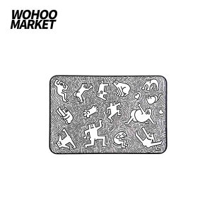 ybg v[X }bg Wuhe Market ybgp v[X}bg ^ L p h ~߂  ȒP I[o[ t[ h~ }bg