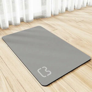 ybg v[X }bg n ybg v[X}bg ]  y Vv  a }bg JԂ 􂦂 L p z ~ p