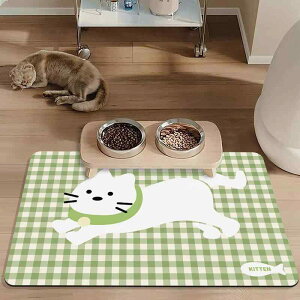 ybg v[X }bg ybg Lp v[X}bg ~ ڂ h~p {E }bg p CX   ȒP ]  y z tA