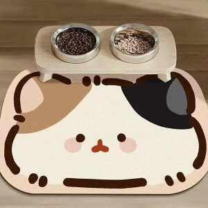 ybg v[X }bg ybg v[X}bg L p  a }bg ]  y ϖ z ~   h~ ɂ  ȒP