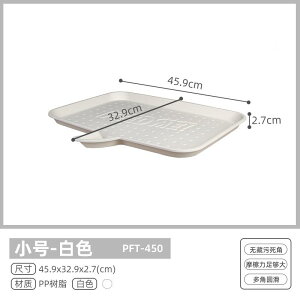 ybg v[X }bg AX ybg v[X}bg L H }bg  {E t[hgC ~ gC CX