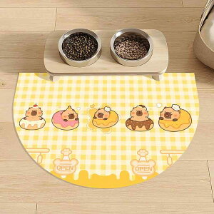 ybg v[X }bg  L  H }bg h H ]  y z   pi