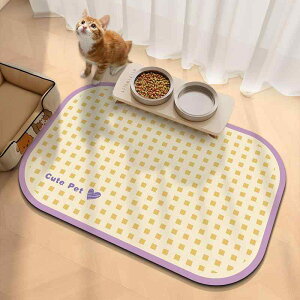 ybg v[X }bg ybg L p v[X}bg PVC h @ \ mXeBbN т  ݕt h~ L  Hp Lp {E }bg  