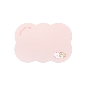 ybg v[X }bg ybgp v[X}bg qۂ X^C Lp t[h {Ep ~߂ ϖՂ  p ybg pi