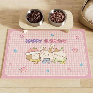 ybg v[X }bg ybg Lp Hp v[X}bg {E }bg ~ h   h tA L  P[W  a