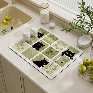 ybg v[X }bg L Lb` JE^[ gbv r pbh  VN h {E  v[g ]  y z v[X}bg