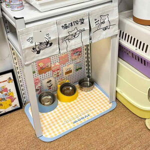 ybg v[X }bg y Lp Hz ybg p v[X}bg   z  L    􂦂 }bg _CjO {Ep ~ }bgB