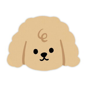 ybg v[X }bg  ybg v[X}bg L H U[ tA }bg CX {E z   h~