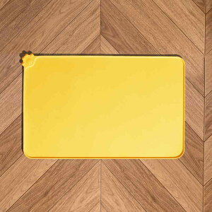 ybg v[X }bg Liu Dayuan | Lp {Ep VR ybg v[X}bgB ~ h    ȒP R h~B