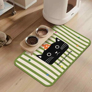 ybg v[X }bg L  ]  y Hׂ 킢  ybg v[X}bg z  ɂ  ꂪ ȒP oRj[ }bg