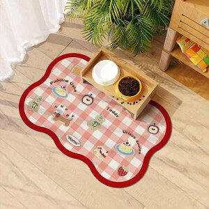 ybg v[X }bg ybgp v[X}bg L p jo[T sv PVC h h    h~ }bg L Hׂ R ~