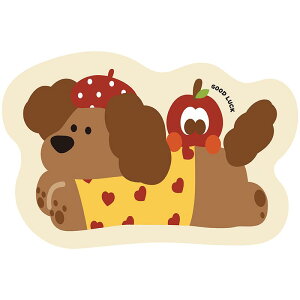 ybg v[X }bg ؍ NX}X _bNXtg  v v[X}bg h    sv R[q[ e[u }bg fM fXN gbv R[X^[