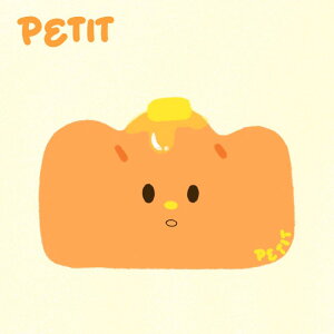 ybg v[X }bg v`Vbv v[X}bg h ~ L p _CjO e[u  ȒP PU U[ ^ {E }bg fBi[ v[g