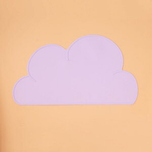 ybg v[X }bg VR NEh VFCv ybg h ~ }bg R h~ t[h L v CX L  {E / fM