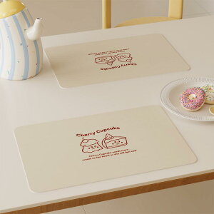 ybg v[X }bg 킢 Vv G U[ v[X}bg h h  ĝ e[u }bg R[q[ }Vp o[ R[X^[ fXN gbv fM