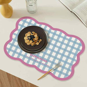 ybg v[X }bg h h  N[ m e[u }bg ₯ h~ fM  ϐ ~ fBi[ v[g  R[X^[