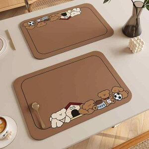 ybg v[X }bg  w v[X}bg h ϖ 􂦂Ȃ  D VR e[u }bg ƒp fM m