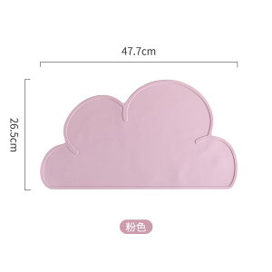 ybg v[X }bg ybgp v[X}bg Lp {E }bg NEh^ ~ p h ڂ h~ VR