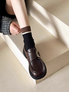 JWA[t@[ _炩 v  obN  vC p p \ JWA [t@[