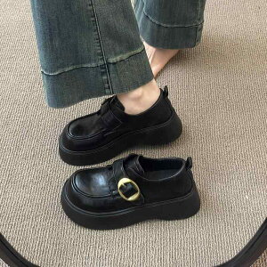 JWA[t@[ p ubN vbg tH[ [t@[ 2025 H XJ[g t Xb| V[Y p  X[ U[V[Y