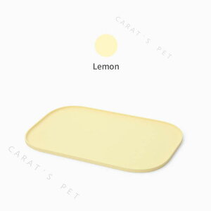 ybg v[X }bg Kara Pets Spot ؍ ybgp L p {E z_[ }bg }` J[ ~