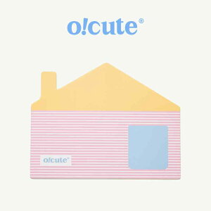 ybg v[X }bg o ! cute h[p~ ybg v[X}bg 킢 L p {E CX }bg eNmW[ U[ ~ z 傫TCY