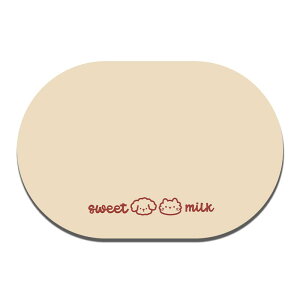 ybg v[X }bg LUGUGU ybgp v[X}bg z  U[ ~  h~ I[o[ t[ L  t[h {E 킸   }bg