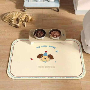 ybg v[X }bg 킢 U[ ybg v[X}bg L H {E }bg PVC  h   A 􂦂 ~