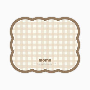 ybg v[X }bg ybg jo[T 킢 L  CX {E v[X}bg hH R h~ tA }bg h  }bg  ȒP