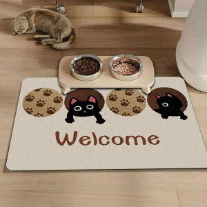 ybg v[X }bg L  Hׂ 킢 ybgv CX }bg R h~ 傫 z ]  y   ȒP ~ t[h {Ev