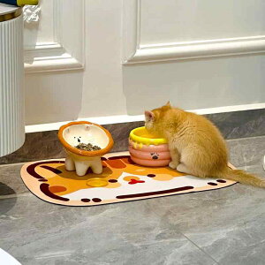 ybg v[X }bg Lpv CX }bg ybg p  a ]  y   z ~   h~    ȒP