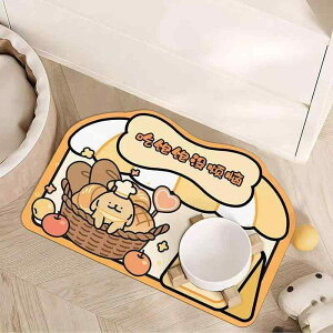 ybg v[X }bg qL q ybg _CjO }bg z h ϖ  傫 ~ ]  y }bg