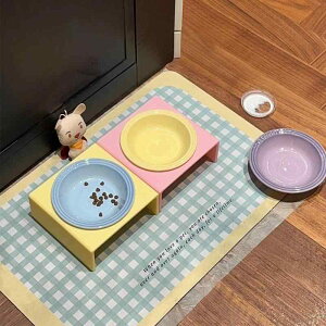 ybg v[X }bg L  Hp v[X}bg h ϖ  ĝ VR }bg ybg p ~   h~ ڂ h~ {E