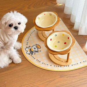 ybg v[X }bg L p ybgp v[X}bg p {E Lp {Ep h ~ _CjO }bg ]  y ڂ h~ 