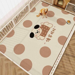 ybg v[X }bg ybg v[X}bg Hp ~ h }bg тȂ   킢 L p jo[T