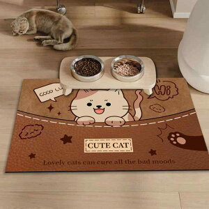 ybg v[X }bg ybg Lp v[X}bg {E }bg ~ ڂ h~ L p _CjO ]  y D  sv @ \ h