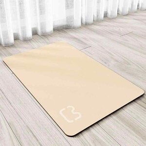 ybg v[X }bg ybgp v[X}bg ^ Lp {E _CjO VR ~ p   z  ȒP }bg tA