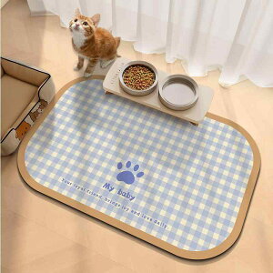 ybg v[X }bg L  jo[T ybg v[X}bgB PVC h   R h~ ~   h~p tA }bgB