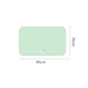 ybg v[X }bg ybgp v[X}bg Lp qp H }bg {E z ~ t[h {Ep