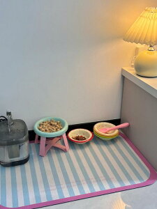 ybg v[X }bg ]  y ybg L  v[X}bg {E hH R h~  h~  ȒP tA }bg h[p~ V