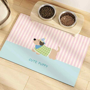 ybg v[X }bg ybgp H }bg ~ L p jo[T h 􂦂 PVC  P[W Lp {E  a