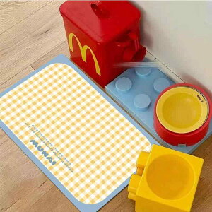 ybg v[X }bg L  jo[T ybg v[X}bgB PVC h   R h~ ~   h~p tA }bgB